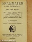 Grammaire