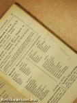 Grammaire