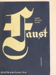 Faust