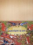 Kinyílott az idő