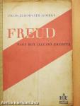 Freud