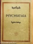 Psychiatria