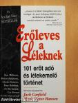 Erőleves a Léleknek 1.