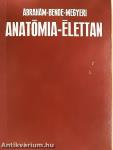 Anatómia-élettan