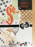 Sicc...