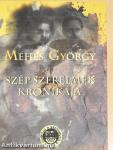 Szép szerelmek krónikája