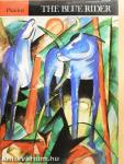 The Blue Rider