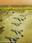 Flieger-Jahrbuch 1978