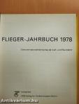 Flieger-Jahrbuch 1978