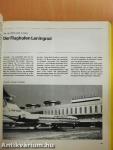 Flieger-Jahrbuch 1978