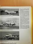 Flieger-Jahrbuch 1978