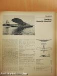 Historische Flugzeuge II.