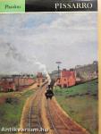 Pissarro