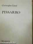Pissarro