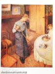 Pissarro