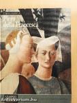 L'opera completa di Piero della Francesca