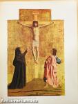 L'opera completa di Piero della Francesca