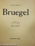 L'opera completa di Bruegel