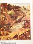 L'opera completa di Bruegel