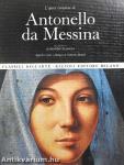 L'opera completa di Antonello da Messina