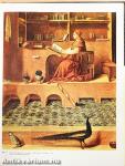 L'opera completa di Antonello da Messina