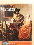 L'opera completa di Vermeer
