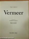 L'opera completa di Vermeer