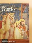 L'opera completa di Giotto