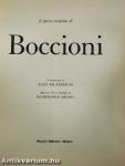 L'opera completa di Boccioni
