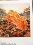 L'opera completa di Boccioni