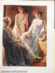 L'opera completa di Boccioni