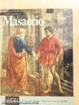 L'opera completa di Masaccio