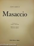 L'opera completa di Masaccio