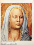 L'opera completa di Masaccio
