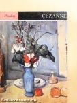 Cézanne