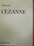 Cézanne