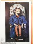 Cézanne
