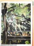 Cézanne