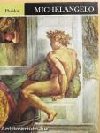 Michelangelo