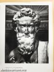 Michelangelo