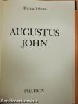 Augustus John