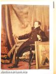 Augustus John
