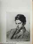 Augustus John