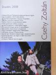 Prae 2013/1.