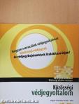 Közösségi védjegyoltalom