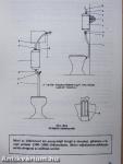 WC és bidé berendezések