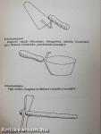 Belső hidegburkolatok
