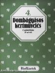 Dombágyásos kertművelés