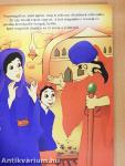 Aladdin