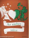 Az ember szive
